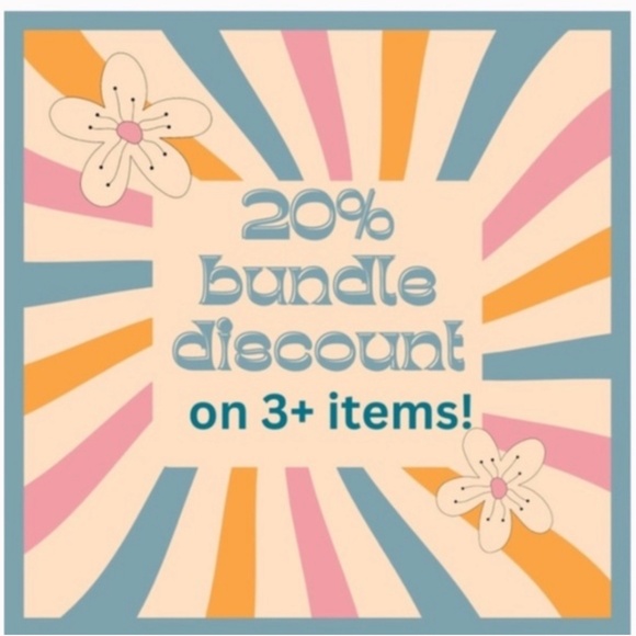 Volleyball Zippered Pouch Black 8x6 – Living That Volleyball Life - Picture 6 of 7